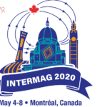 INTERMAG-2020-Banner