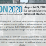 SYSCON-2020-Banner