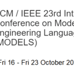 MODELS-2020-Banner-2