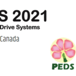PEDS-2021-Banner