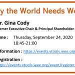 2020_09_24_Keynote_Banner_Website-2