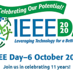 IEEEDAY2020-Banner