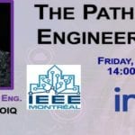 BannerImageOfficiel_IEEEMTLRes1140_300