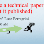 Poly-Peregrini-2020_10