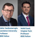 YP-5G_Talk-2020_Dec-Banner