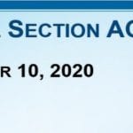 IEEE_MTL_AGM_2020_Banner