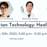 SIGHT-HandsOnAI-2020-Banner