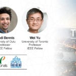 YP-5G_Talk-2020_Dec-Banner-2