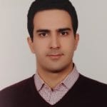 Hamidreza-Sadreazami