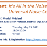 2021_05_13_Keynote_Banner_Website-2