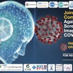 SIGHT-AI-2021-Banner