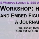 LaTeX_Flyer_14Oct2021