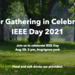 ieee-day-outdoor-2021-08