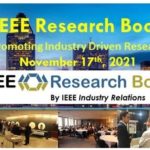 2021-IEEE-IRC-RB-Banner