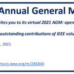 2021_12_01_AGM_Banner_Website