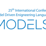models-2022-banner