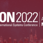 syscon-2022-banner