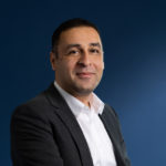 Tarek Djerafi1239_JLecompteHR_H_72DPI