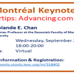 2022_09_28_Keynote_Banner_vTools