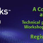 FNWF main banner w register