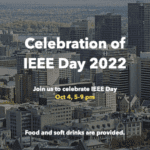 ieee day