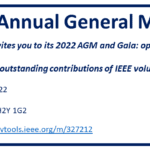 2022_11_25_AGM_Banner