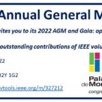2022_11_25_AGM_Banner