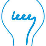 concordia-e1420326115192