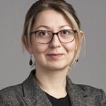 karabulut-kurt-gunes