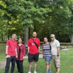 photo_1_2025-09-13_22-30-35