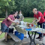 photo_4_2025-09-13_22-30-35