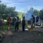 photo_5925043613060943184_y