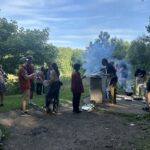 photo_5925043613060943185_y