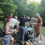 photo_5925043613060943186_y