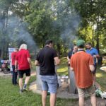 photo_5925043613060943187_y