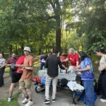 photo_5925043613060943188_y