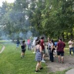 photo_5925043613060943189_y