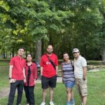 photo_5_2025-09-13_22-30-35