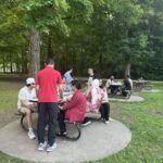 photo_6_2025-09-13_22-30-35