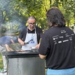 photo_7_2025-09-13_22-30-35