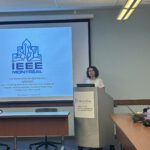 IMG_70572025BoardMeeting