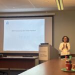 IMG_7144_2025BoardMeeting